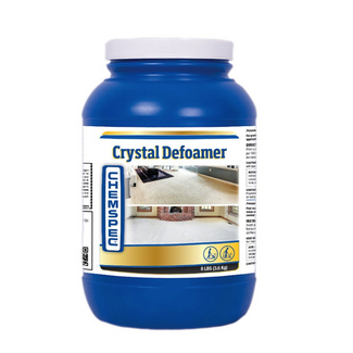 Chemspec Chemspec Crystal Defoamer  8#Jar
