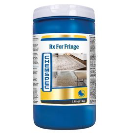 Chemspec Chemspec® Rx For Fringe - 2.5lbs