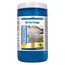 Chemspec Chemspec® Rx For Fringe - 2.5lbs