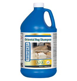 Chemspec Chemspec® Oriental Rug Shampoo - 1 Gallon