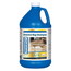 Chemspec Chemspec® Oriental Rug Shampoo - 1 Gallon