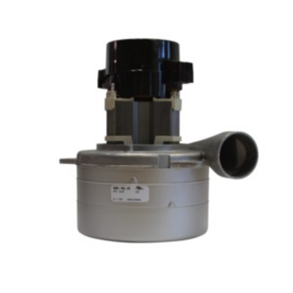 Mytee LTD Vac Motor, 3 stage, low amp