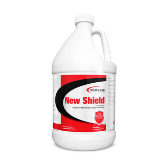 Newline Industries Newline® New Shield 1 Gallon