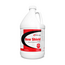 Newline Industries New Shield 1 Gallon