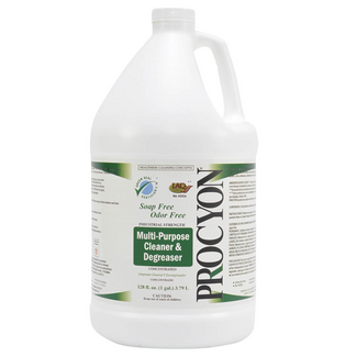 Procyon Procyon - Multi-Purpose Cleaner Concentrate, 1 Gallon