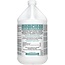 Pro Restore MediClean Germicidal Cleaner 1 Gallon (Mint)