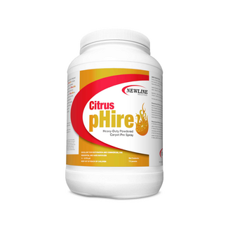 Newline Industries Newline® Citrus pHire 7.5lbs