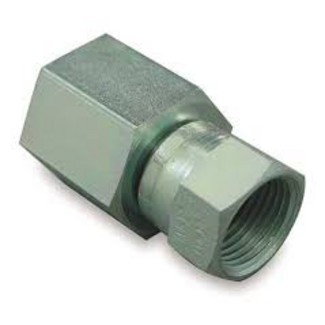 Production Metal Forming Dead Stop - 1/4"
