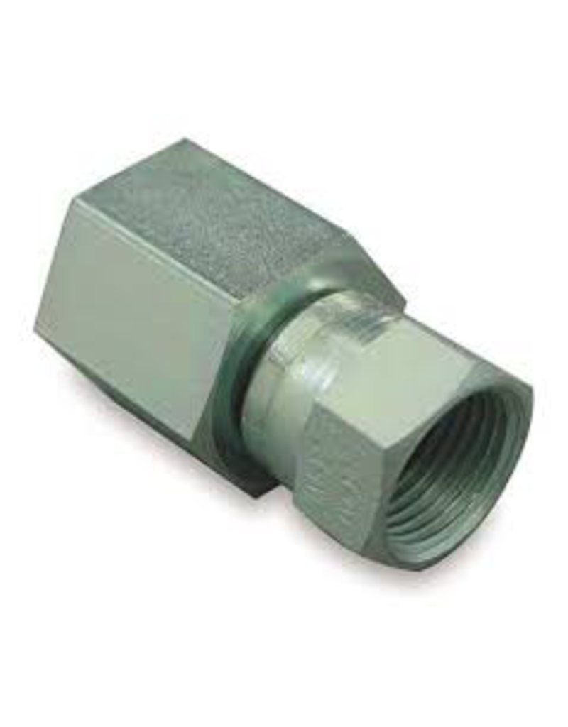 Production Metal Forming Dead Stop - 1/4"