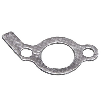 Hydramaster GSKT 21HP EXHAUST VANGAURD ENG
