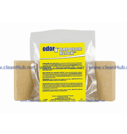 Pro Restore OdorX® Bad Odor Blocks, Cherry - Each (C-25)