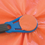 Zip-Up Products, LLC Zip-Up® Tarp Gripper - 4 PC. Blister Card