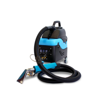 Mytee S-300H Tempo™ Heated Spotter – 55 PSI