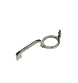 Lever Grip, PowerStroke Trigger