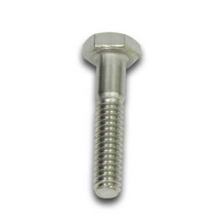 Bolt for Mytee Bentley PowerStroke (4)