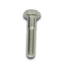 Bolt for Mytee Bentley PowerStroke (4)