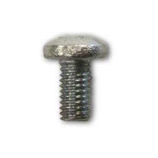 Screw, for Mytee Bentley PowerStroke Handle