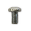 Screw, for Mytee Bentley PowerStroke Handle