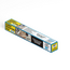 Zip-Up Products, LLC Zip-Up® Carpet Protection Film (36" x 200')