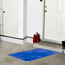 Zip-Up Products, LLC Zip-Up® Tacky Mat (24"x36") / (30) Sheets x 4 Mats (120 Sheets Total)