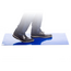 Zip-Up Products, LLC Zip-Up® Tacky Mat (24"x36") / (30) Sheets x 4 Mats (120 Sheets Total)