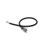 *DISCONTINUED* USE E417****Cord, 30” Pig Tail Power 12/3 (Mytee) (E550)