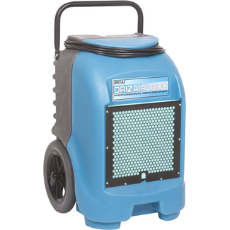 Drieaz Drieaz 1200 (REFURBISHED)