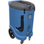 Drieaz HVE 3000 Portable Flood Pumper