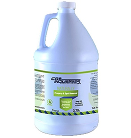 CleanHub Ultra Pro Encap, 1 Gallon