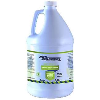 CleanHub Ultra Pro Encap, 1 Gallon