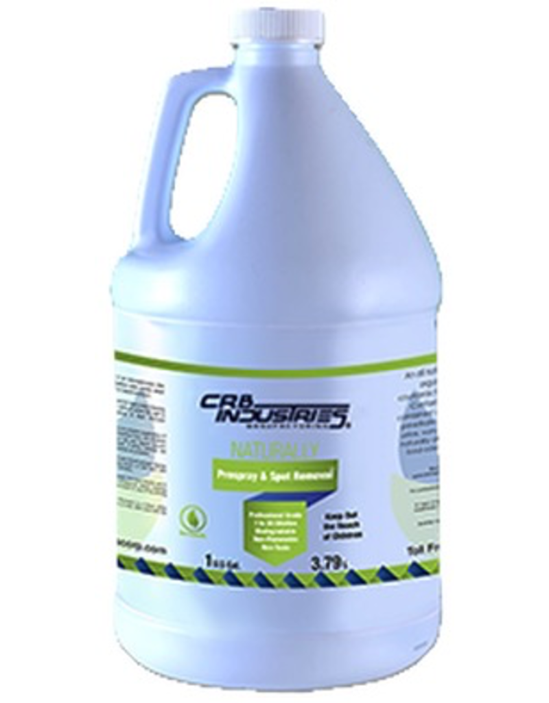 CleanHub Ultra Pro Encap, 1 Gallon