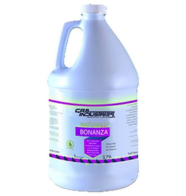 CleanHub Ultra Pro Bonanza, HD Stain Remover, 1 Gallon