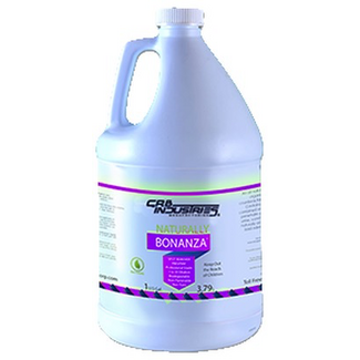 CleanHub Ultra Pro Bonanza, HD Stain Remover, 1 Gallon
