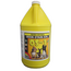 CTi-Pro's Choice Pros Choice OS-1 - Gallon
