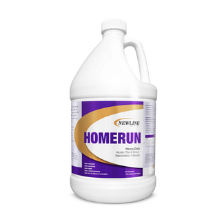 Newline Industries Newline® Homerun 1 Gallon