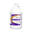 Newline Industries Homerun 1 Gallon