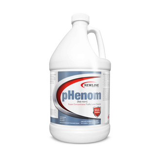 Newline Industries Newline® pHenom 1 Gallon
