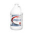 Newline Industries pHenom 1 Gallon