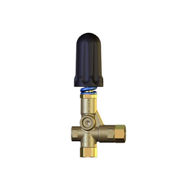 CleanHub Unloader, Pulsar 4