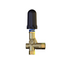 CleanHub Unloader, Pulsar 4