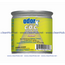 Pro Restore OdorX® C.O.C. Commercial Cherry  - 6oz Can EACH