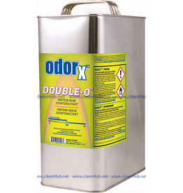 Pro Restore OdorX® Double O - 1 GALLON