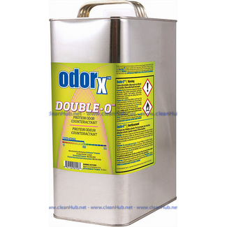 Pro Restore OdorX® Double O - 1 GALLON