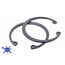 LEGEND BRANDS, INC Snap Ring (EA), Idler Pro-1200