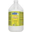 Pro Restore OdorX® Thermo 55 Cherry - 1 Gallon
