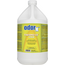 Pro Restore OdorX® Thermo 55 Citrus - 1 Gallon
