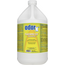 Pro Restore OdorX® Thermo 55 Tabac Attack - 1 Gallon