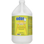 Pro Restore OdorX® Thermo 55 Neutral - 1 Gallon