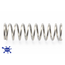 LEGEND BRANDS, INC SPRING, STRONGER CHECK VALVE