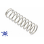 LEGEND BRANDS, INC SPRING, STRONGER CHECK VALVE